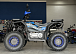 Квадроцикл PROMAX TAURUS 300 в Ярославле