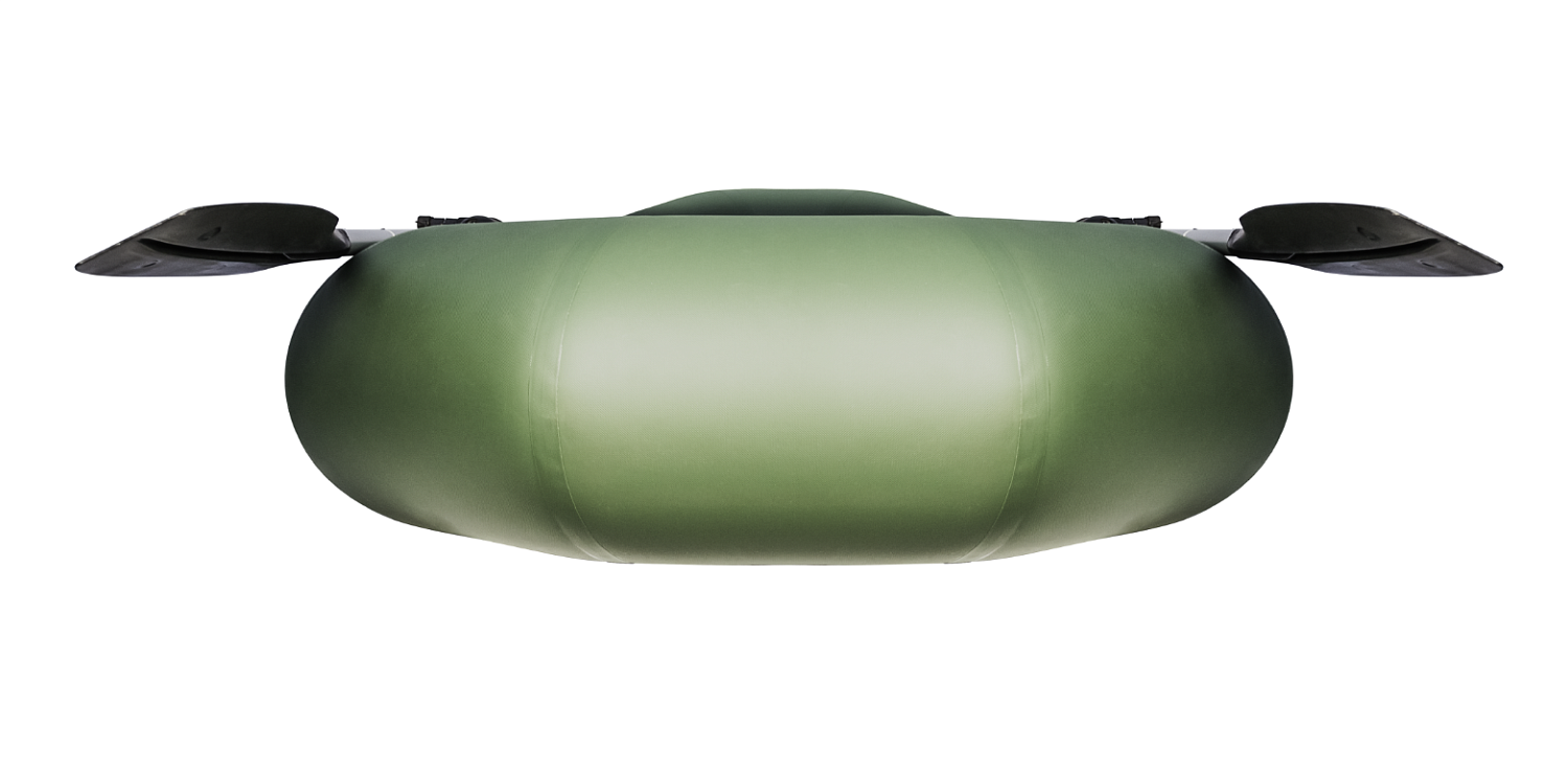 Лодка АКВА-ОПТИМА 260 НД в Ярославле