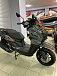 Скутер PROMAX STALKER 150(49) в Ярославле