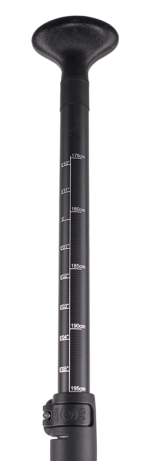 САП (SUP) Board SMARINE 10.8 в Ярославле