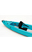 Надувной каяк Blau See Big Fish-3 Премиум в Ярославле