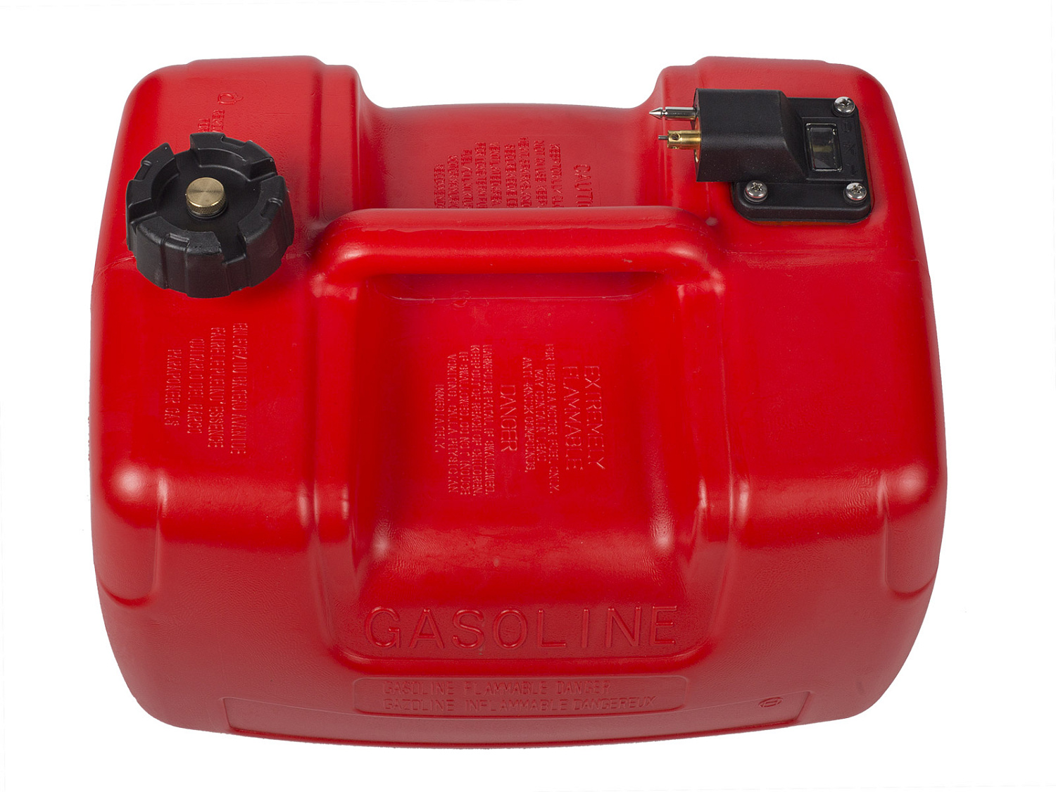 ЛОДОЧНЫЙ МОТОР GLADIATOR G6.2FHS в Ярославле