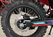 Кроссовый мотоцикл PROMAX MX280 в Ярославле