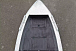Алюминиевая лодка  Wyatboat-430М FISH в Ярославле