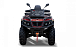 Квадроцикл HISUN TACTIC 750-/EXTREME EDITION/ в Ярославле