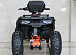 Квадроцикл GBM STORMRIDER 300 NEW PREMIUM в Ярославле