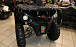 Квадроцикл PROMAX RENEGADE 300 LONG WINCH PRO (2025) в Ярославле