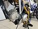 Мотоцикл (питбайк) PROMAX FIDET (ФАЙДЕТ) 145E PRO 17/14 в Ярославле