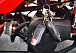 Квадроцикл PROMAX ATV MINI 2T 70CC р/с в Ярославле