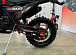Кроссовый мотоцикл FAIDET PR300 MAX WP в Ярославле