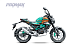 Мопед PROMAX CB130R (49) в Ярославле