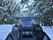 Снегоход PROMAX YAKUT 500 LONG 2.0 4T 20 в Ярославле