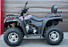 Квадроцикл GBM EXPLORER 400 NEW PREMIUM в Ярославле