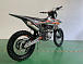 Мотоцикл JHLMOTO JHL LX4 CB300RL (175FMN) в Ярославле
