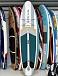 SUP (САП) ДОСКА RAIDEX POWERFANS ITALIAN SLIDING 10,6’ (320СМ) в Ярославле