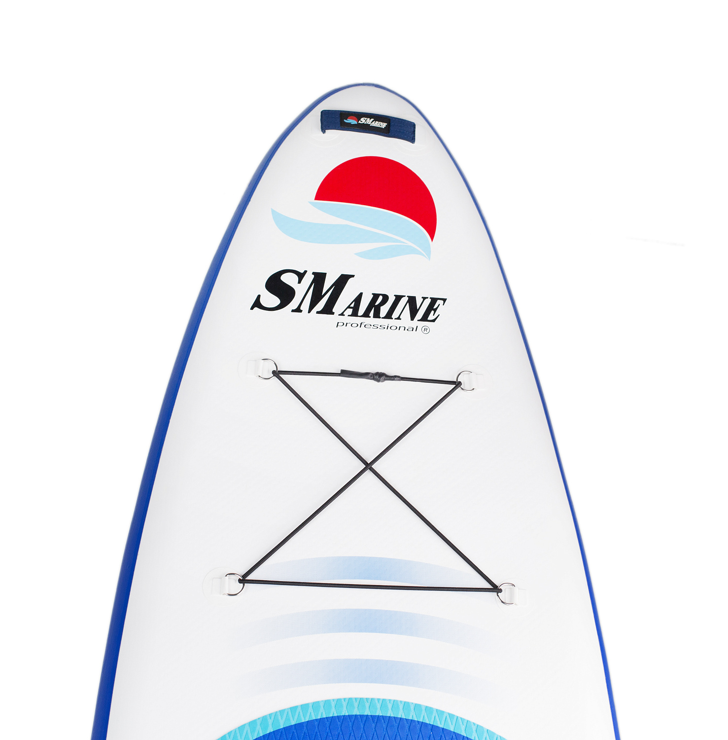 САП (SUP) Board SMARINE 10.6 в Ярославле