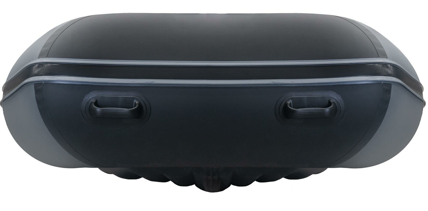 Лодка Таймень RX 4100 НДНД в Ярославле