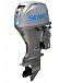 Лодочный мотор SEANOVO SNEF40HEL-T - EFI в Ярославле
