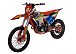 Мотоцикл Avantis MX 300 PRO Carb DOHC (ZS177MM) ARS (2024) в Ярославле