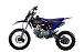 Питбайк FullCrew Big Beast 150cc 17\14 (механ., эл.стартер) в Ярославле