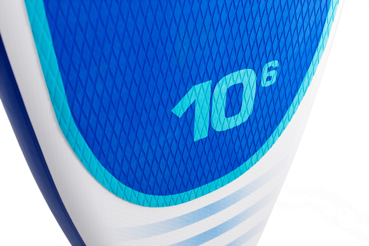 САП (SUP) Board SMARINE 10.6 в Ярославле