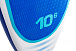 САП (SUP) Board SMARINE 10.6 в Ярославле