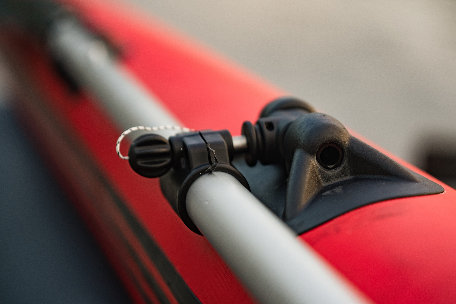 Лодка MISHIMO RIVER FJET PRO 430  под водомет в Ярославле