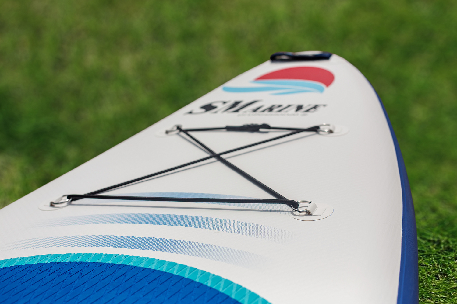 САП (SUP) Board SMARINE 10.6 в Ярославле