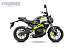 Мотоцикл PROMAX CB300RL (4V, 6G) в Ярославле