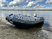 Лодка MISHIMO BIG FLOOR 360 в Ярославле