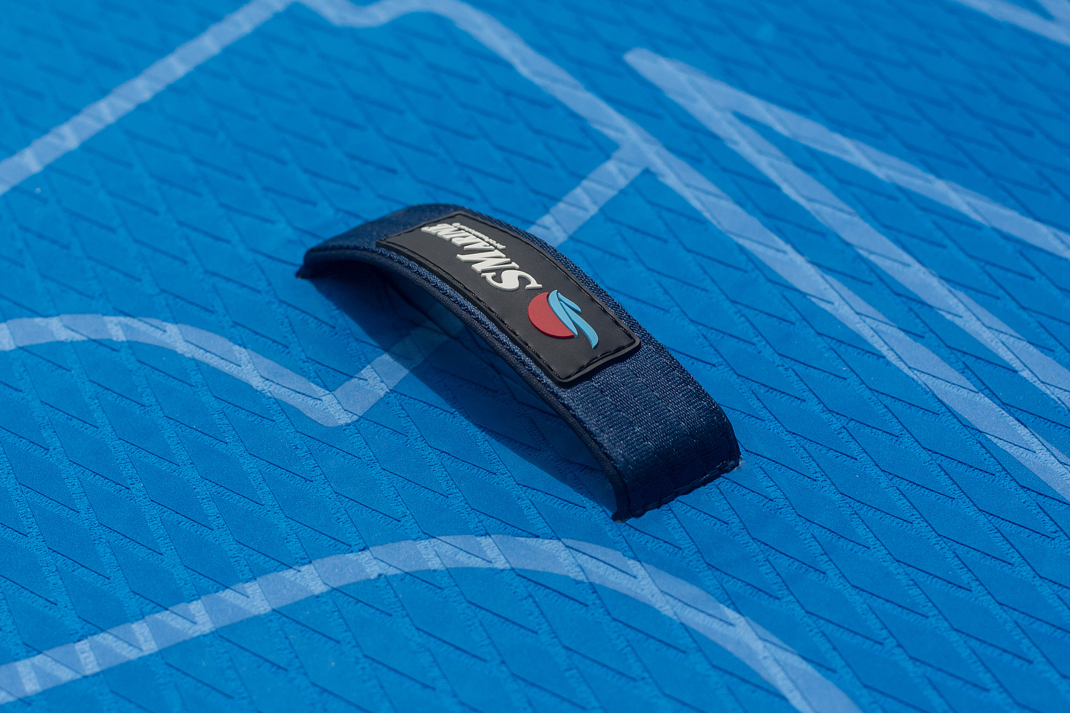 САП (SUP) Board SMARINE 10.6 в Ярославле