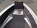 Алюминиевая лодка Wyatboat-390 Р NEW в Ярославле