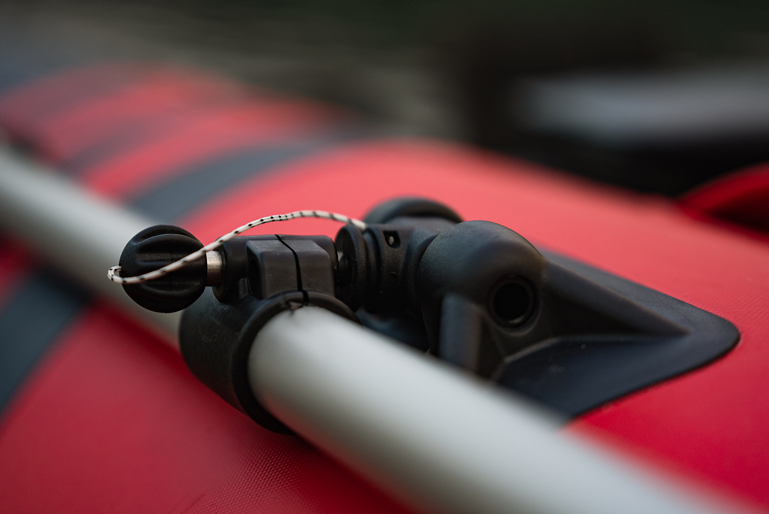 Лодка MISHIMO RIVER JET 390 под водомет в Ярославле