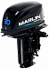Лодочный мотор MARLIN MP 30 AMH в Ярославле