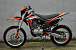 Мотоцикл JHLMOTO JHL MX300 PR300 (175FMN) в Ярославле