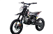 Питбайк FullCrew Power Trasher 125cc 14\12 (п\автомат эл.стартер) в Ярославле