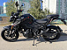 Мотоцикл STELS M502N в Ярославле