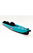Надувной каяк Blau See Big Fish-3 Премиум в Ярославле
