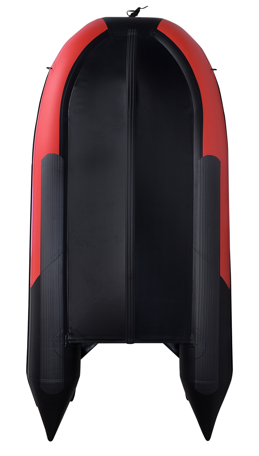 НАДУВНАЯ ЛОДКА GLADIATOR B330AL в Ярославле