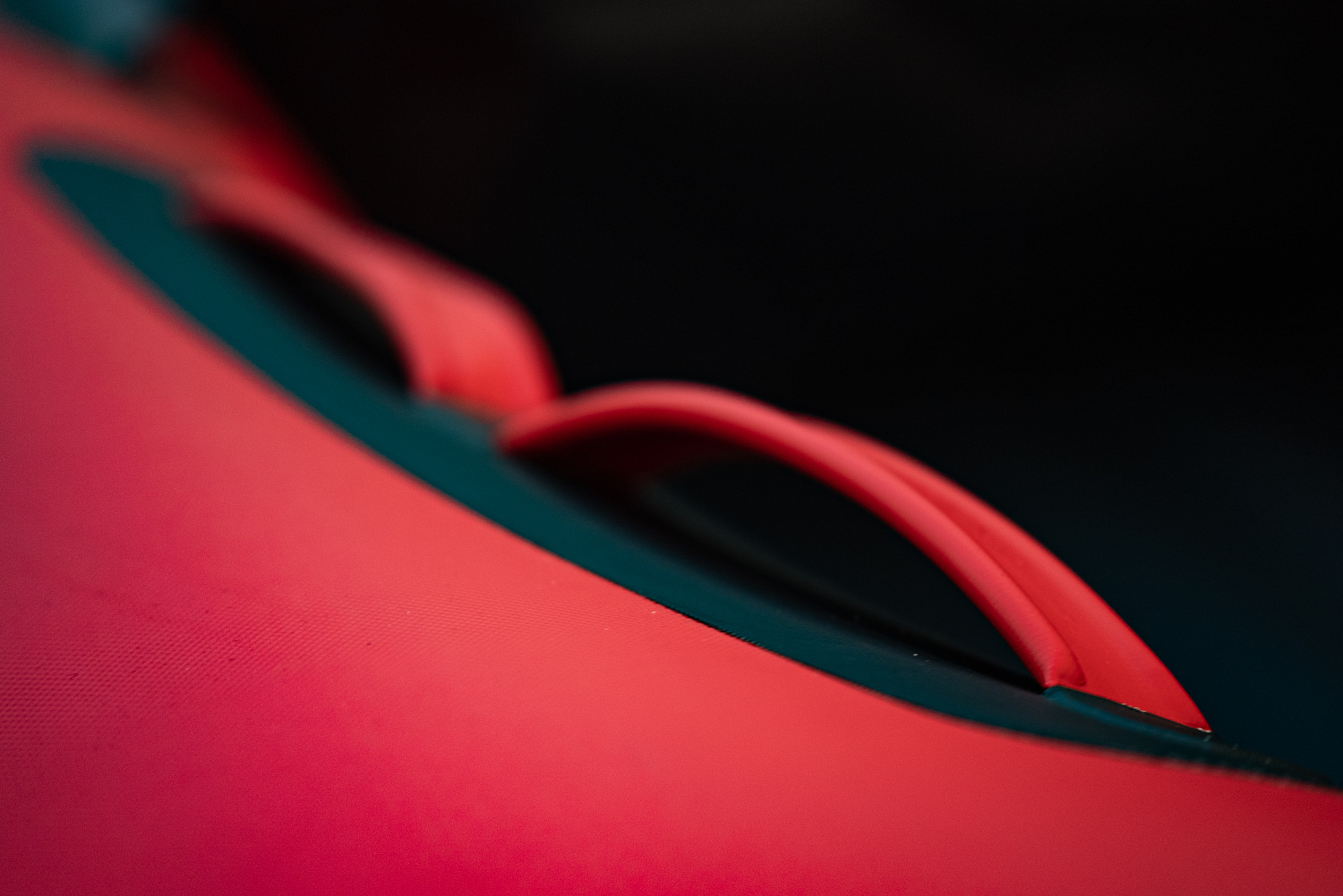 Лодка MISHIMO RIVER JET 390 под водомет в Ярославле