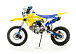 Питбайк MotoLand (МОТОЛЕНД) MZ125 в Ярославле
