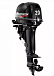 Лодочный мотор GLADIATOR G20FES в Ярославле