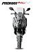 МаксиСкутер PROMAX-HONDA ADV 150 (49) (Inspired by HONDA) в Ярославле