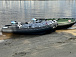 Лодка MISHIMO BIG FLOOR 440 в Ярославле