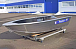 Алюминиевая лодка Wyatboat-390 Р NEW в Ярославле