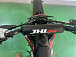 Питбайк JHLMOTO JHL MK125 (14/12) в Ярославле