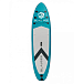 НАДУВНОЙ SUP-BOARD BUSINESS LIGHT BLUE 10,6 в Ярославле
