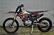 Мотоцикл JHLMOTO JHL LX3 PR300 (175FMN) в Ярославле