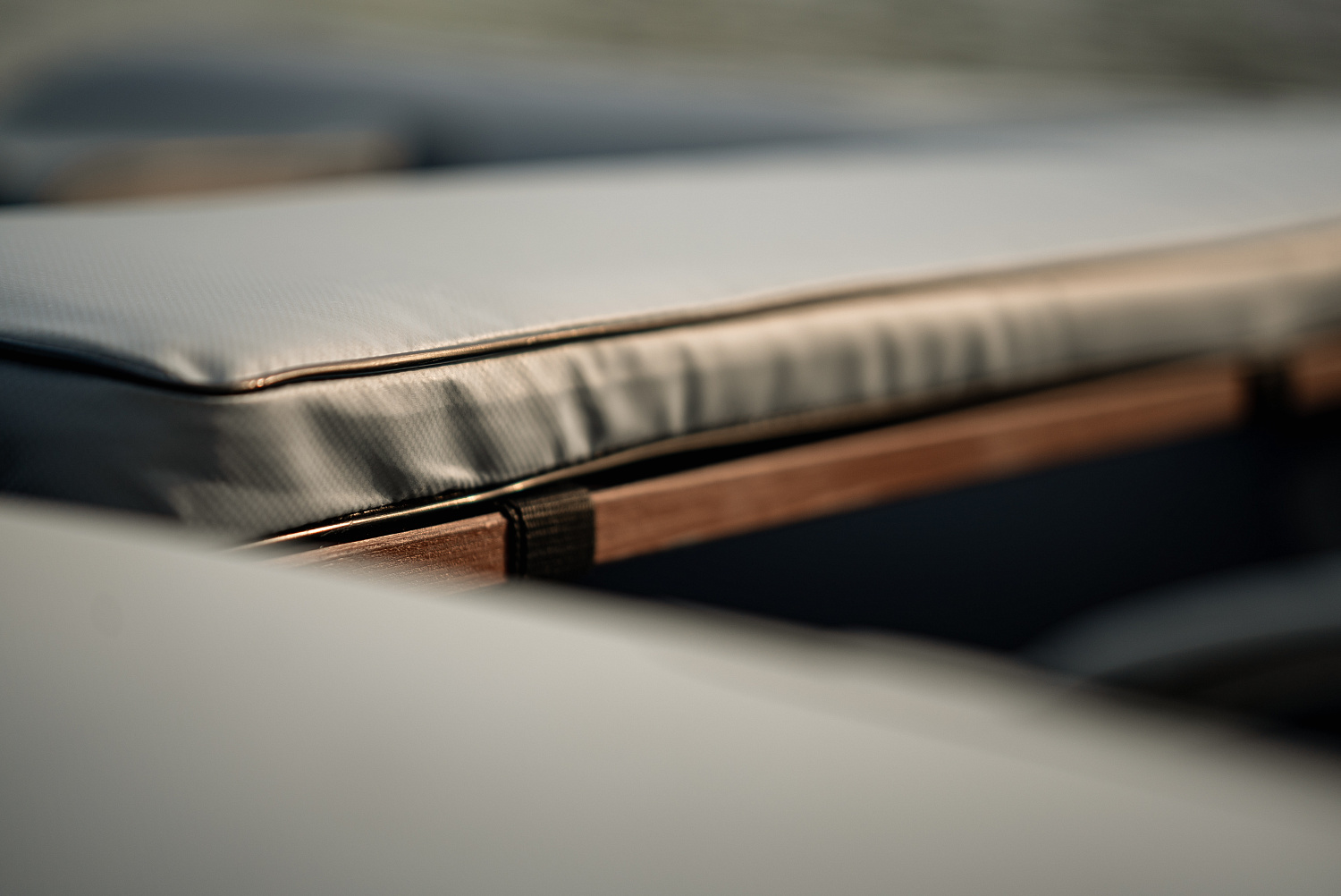 Лодка MISHIMO RIVER JET 390 под водомет в Ярославле