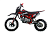 Питбайк PROMAX CROSS 145CC 17/14 в Ярославле